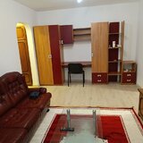 Iancului - Vatra Luminoasa Ap 2 camere moderne, 5 minute de metrou Iancului